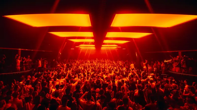 Hï Ibiza image 6