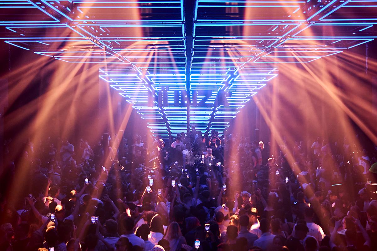 Hï Ibiza image 1