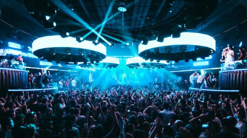Hï Ibiza image 3