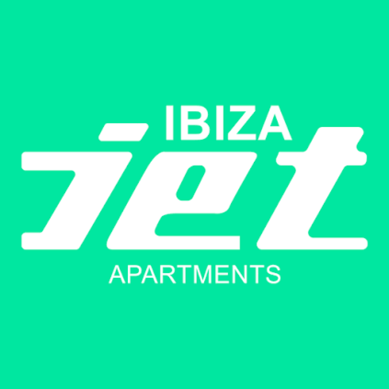 Ibiza Jet Apartments
