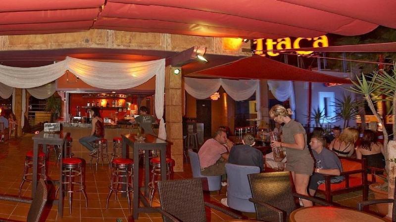 Ítaca Ibiza image 3