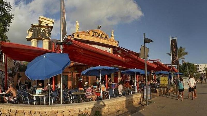 Ítaca Ibiza image 2