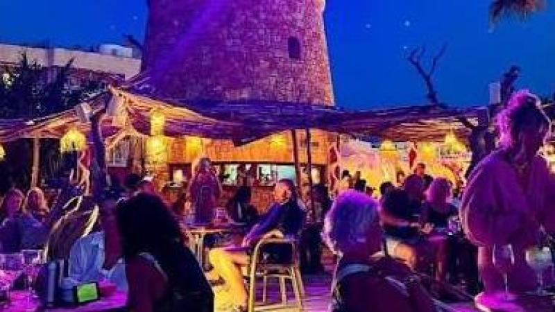 Kumharas Ibiza image 6