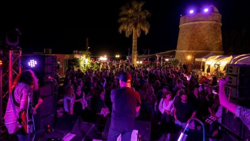 Kumharas Ibiza image 3