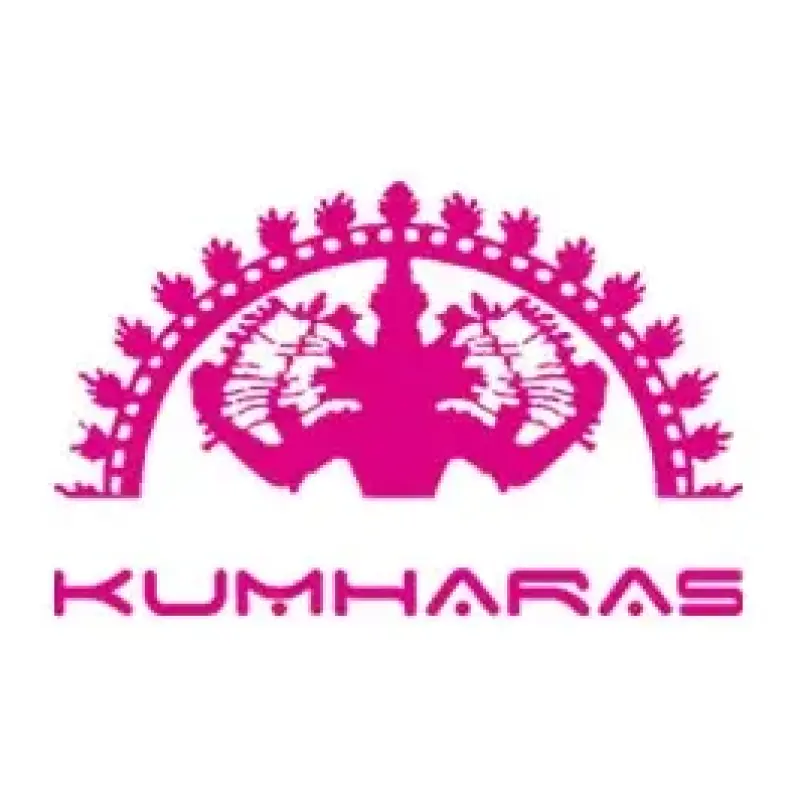 Kumharas Ibiza