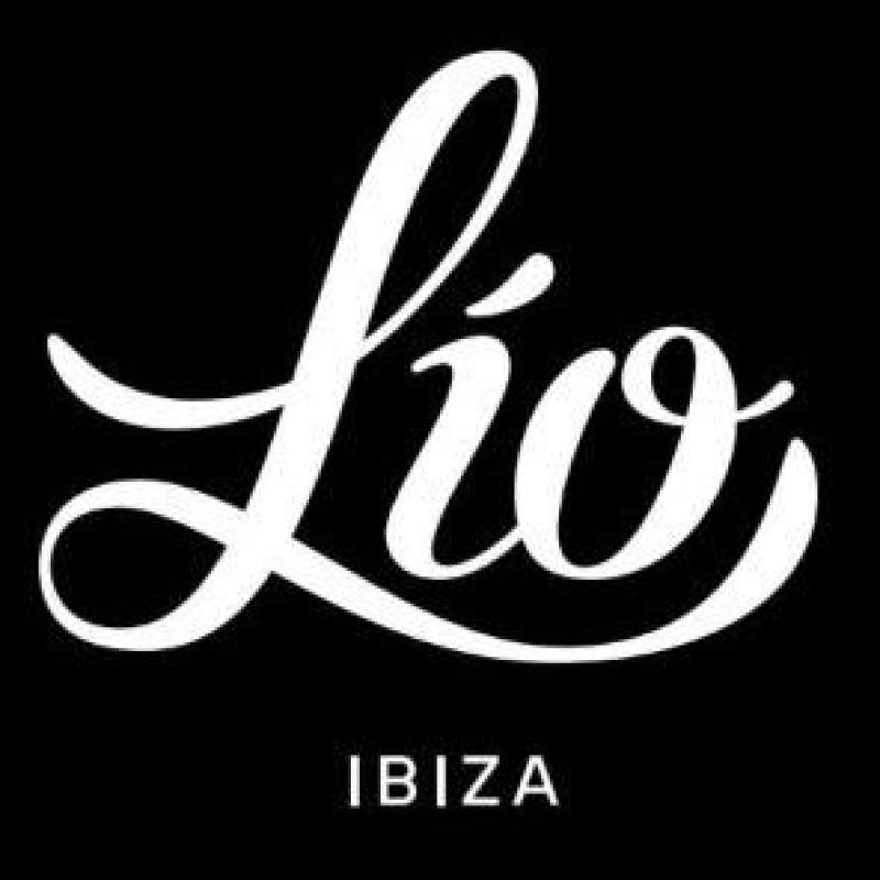 Lío