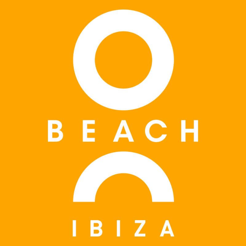 O Beach Ibiza
