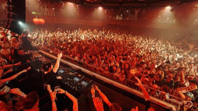 Pacha image 4