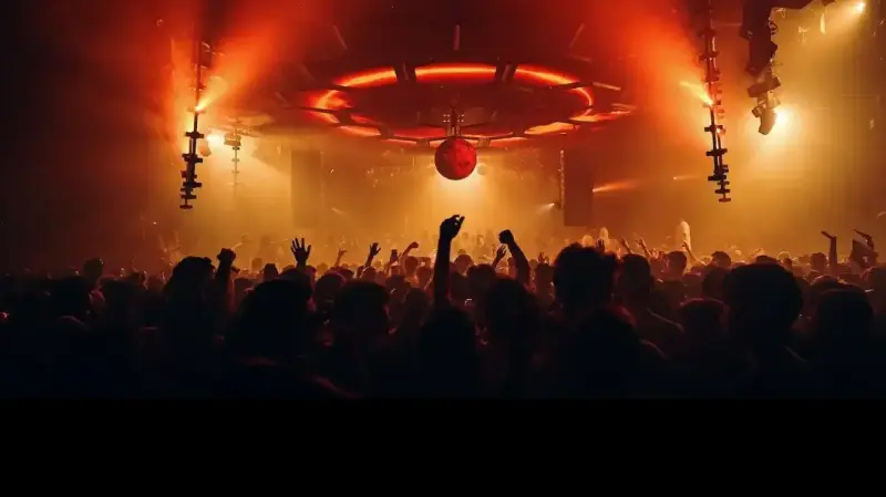 Pacha image 5