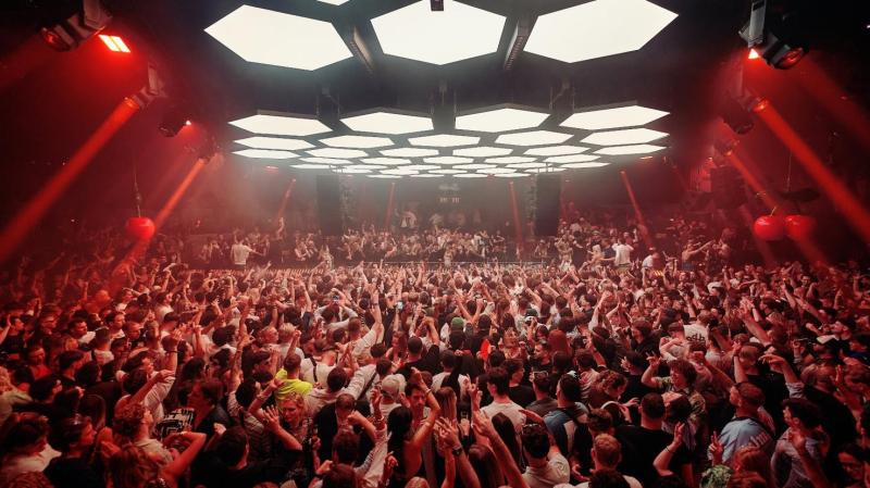 Pacha image 1