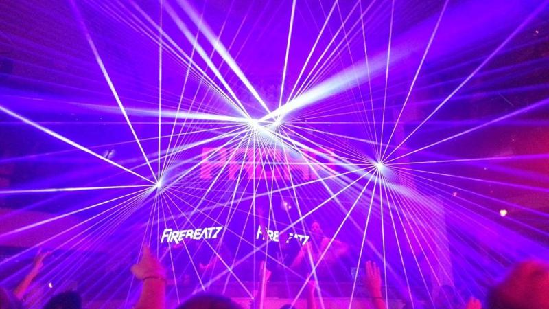 Pacha image 3