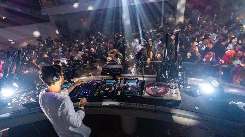 Pacha image 2