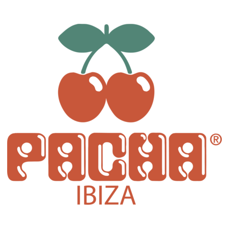 Pacha