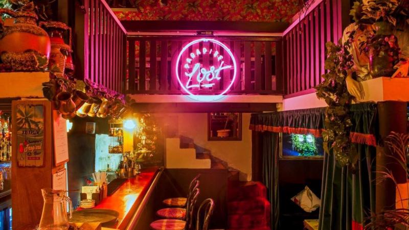 Paradise Lost Ibiza image 4