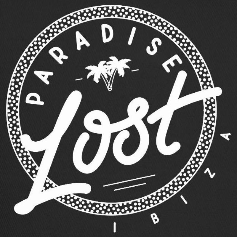 Paradise Lost Ibiza