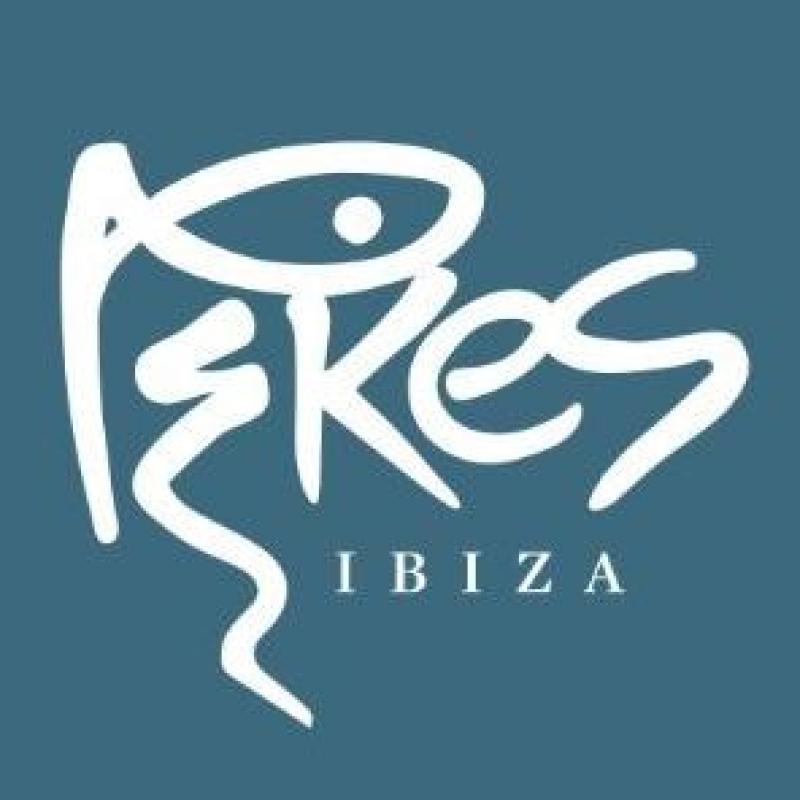 Pikes Ibiza