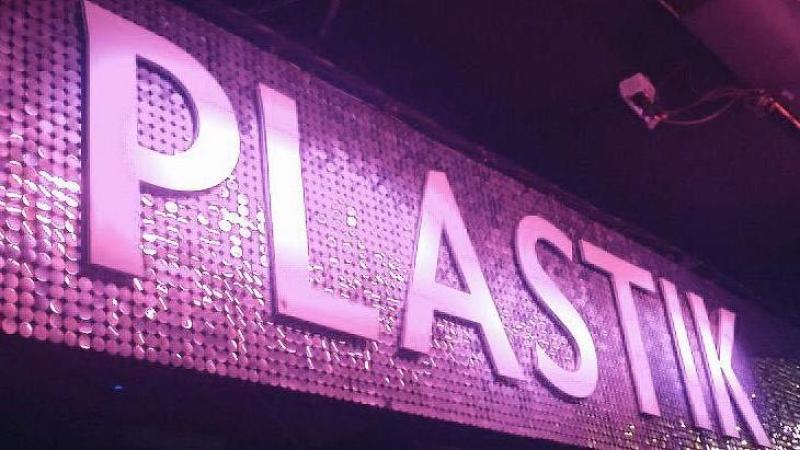 Plastik Ibiza image 1