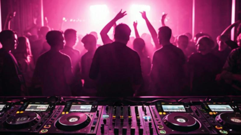 Plastik Ibiza image 3