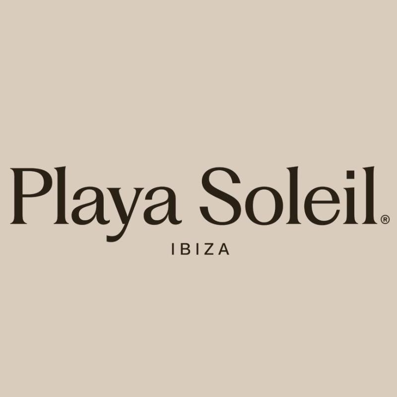 Playa Soleil Ibiza