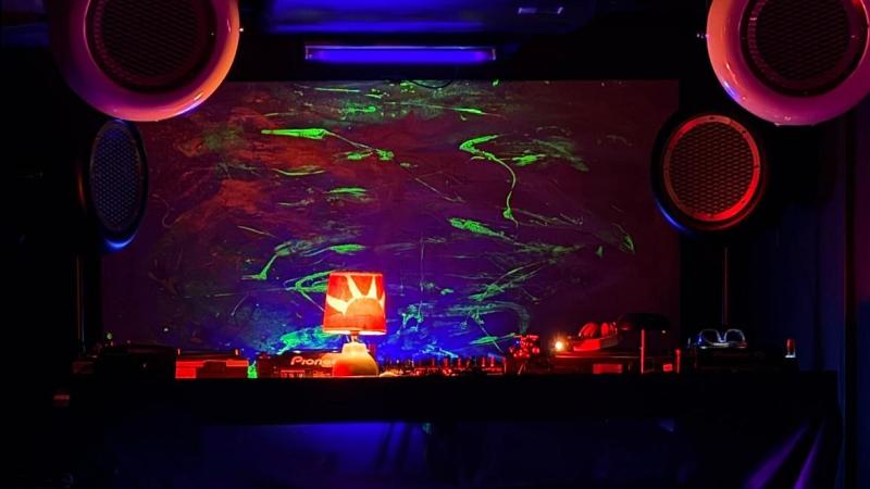 Sigma Club Ibiza image 3