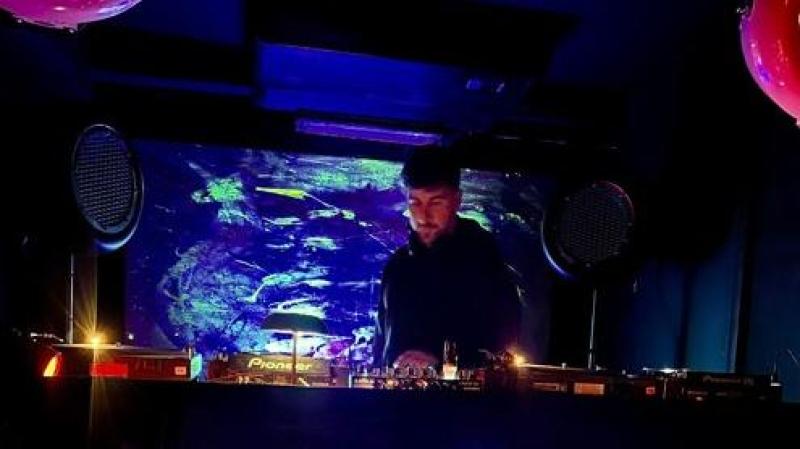 Sigma Club Ibiza image 4