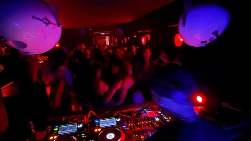 Sigma Club Ibiza image 2