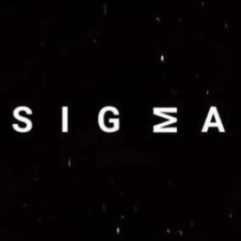Sigma Club Ibiza