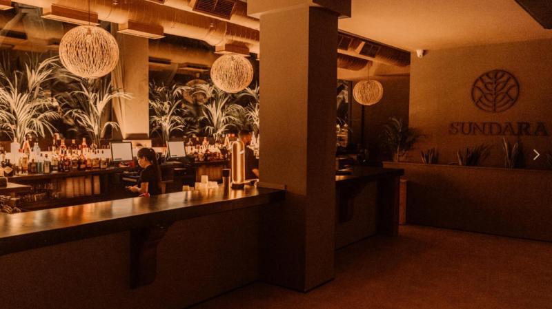 Sundara Restaurant And Club image 3