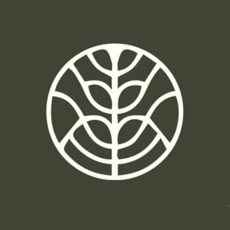 Sundara Restaurant And Club