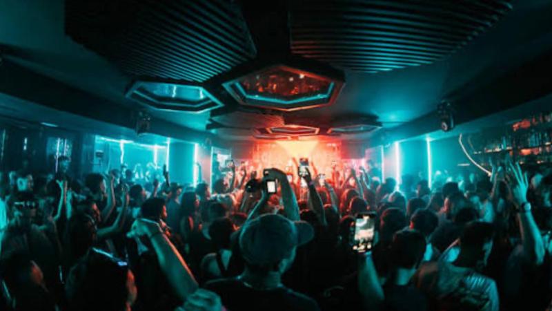 Tantra Ibiza image 4