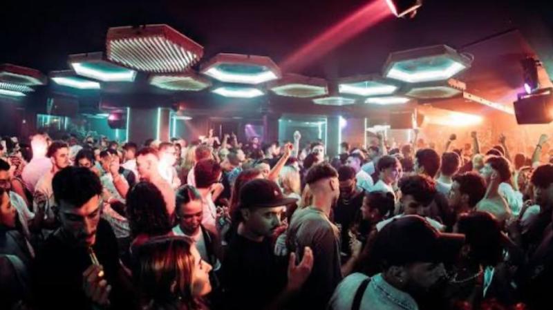 Tantra Ibiza image 3
