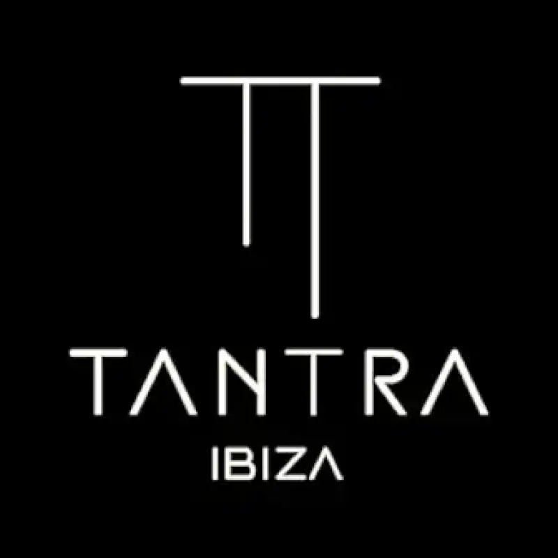 Tantra Ibiza