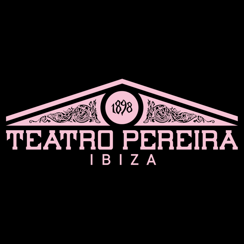 Teatro Pereyra Ibiza