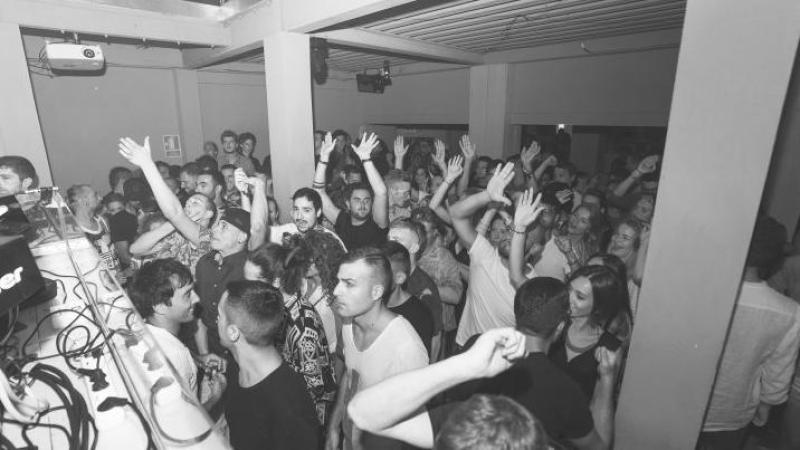 Tipic Club Formentera image 3