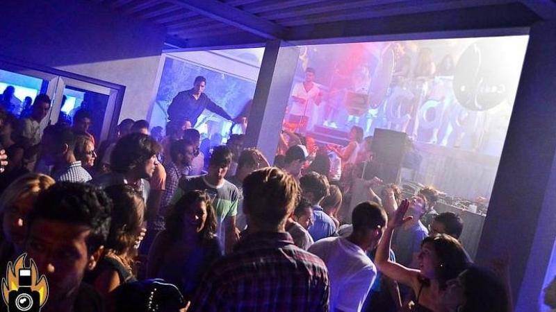 Tipic Club Formentera image 6