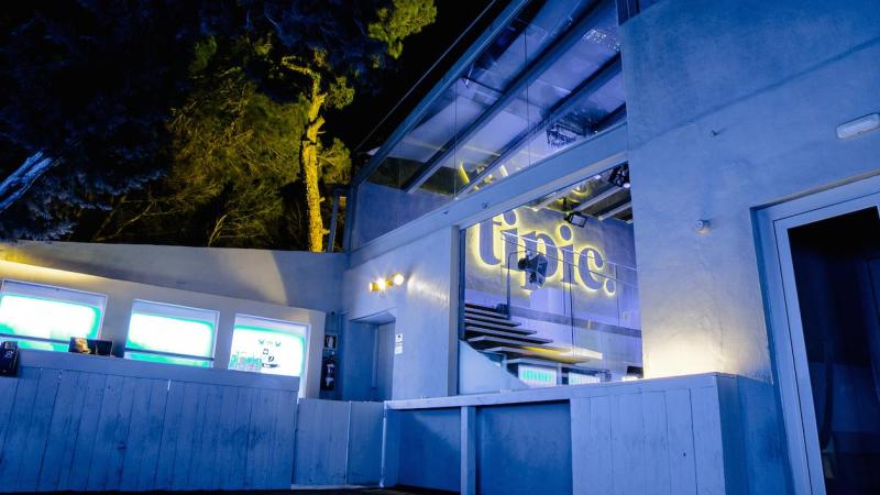 Tipic Club Formentera image 1