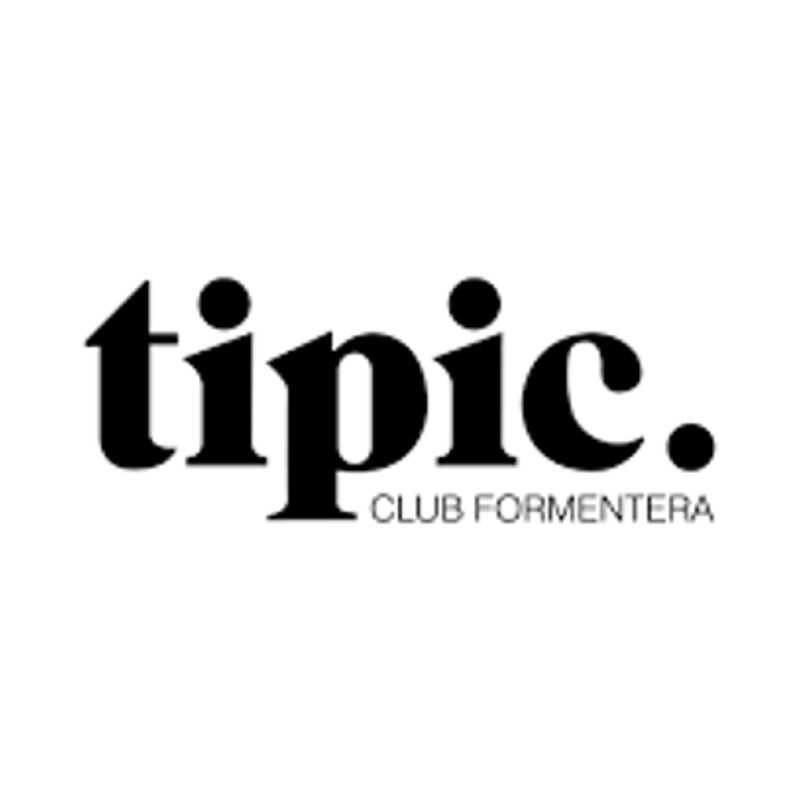 Tipic Club Formentera
