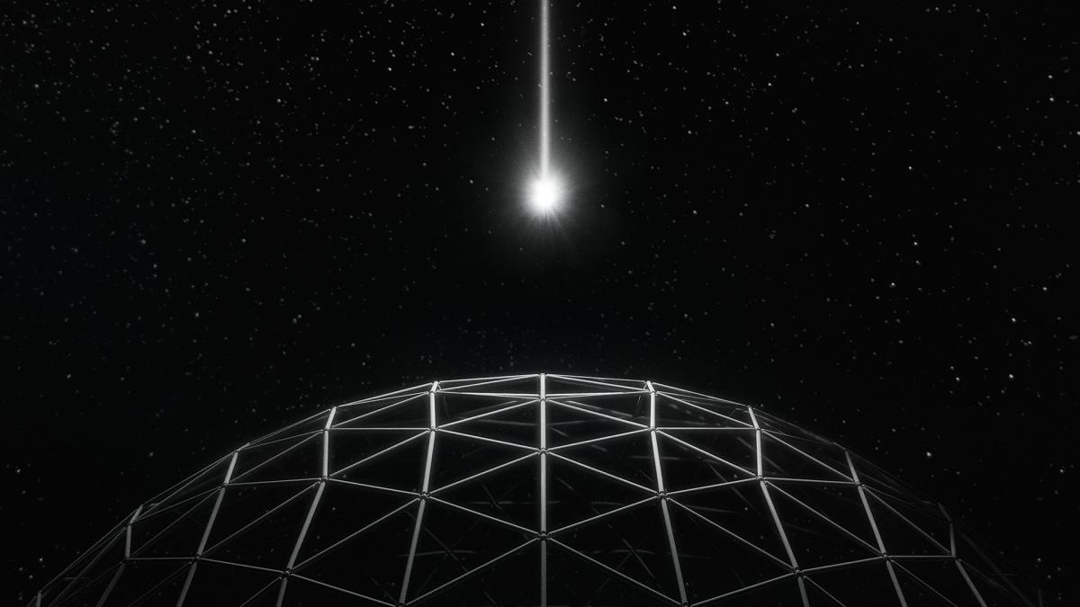 [UNVRS] image 8