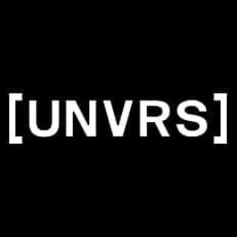 [UNVRS]