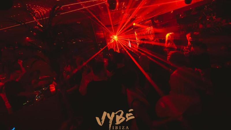 Vybe Ibiza image 4