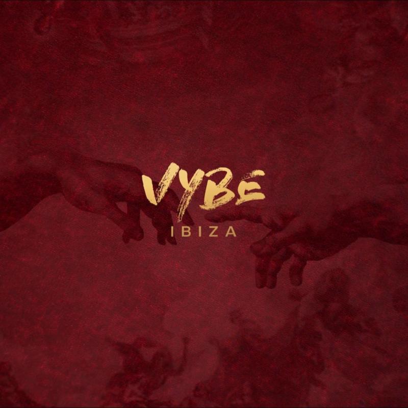 Vybe Ibiza