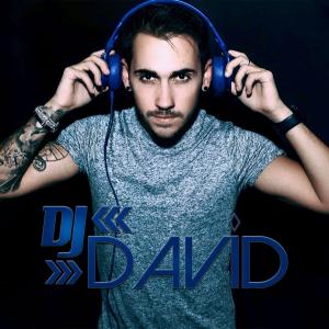 David Rodriguez