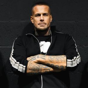 Damon Hess