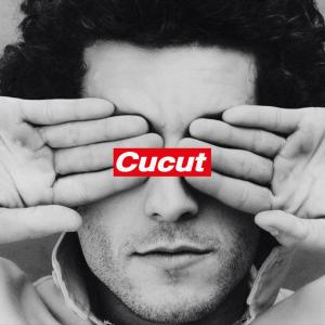 Cucut