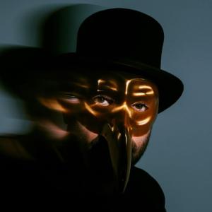 Claptone