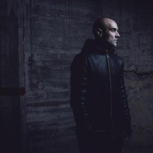 Paco Osuna