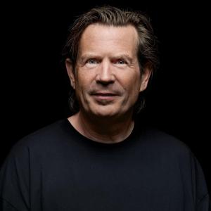 Sebastiaan Hooft