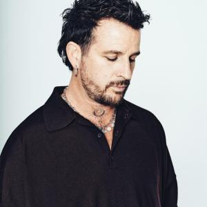 Luciano