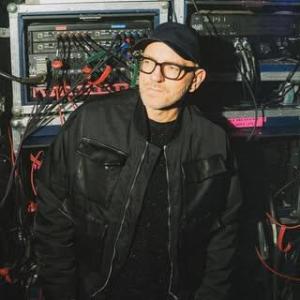 Sven Vath