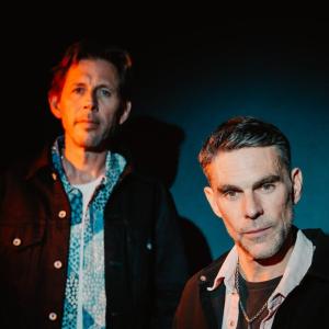 Groove Armada